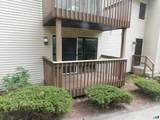 38 Padanaram Avenue - Photo 23