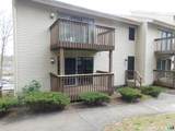 38 Padanaram Avenue - Photo 24