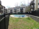 38 Padanaram Avenue - Photo 25