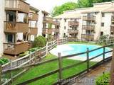 38 Padanaram Avenue - Photo 26