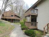 38 Padanaram Avenue - Photo 27