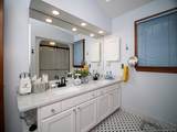 250 Hume Drive - Photo 25