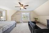 198 Dartmouth Drive - Photo 16