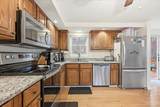 198 Dartmouth Drive - Photo 8