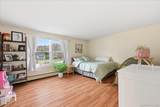 198 Dartmouth Drive - Photo 10