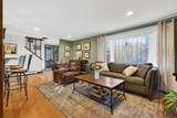 119 Trout Stream Drive - Photo 11