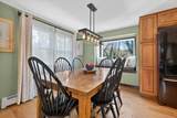 119 Trout Stream Drive - Photo 13
