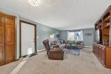 119 Trout Stream Drive - Photo 17