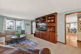 119 Trout Stream Drive - Photo 18