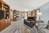 119 Trout Stream Drive - Photo 19