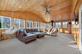 119 Trout Stream Drive - Photo 21