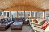 119 Trout Stream Drive - Photo 22