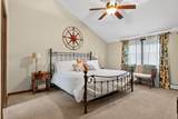 119 Trout Stream Drive - Photo 23