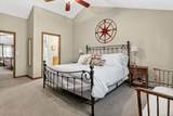 119 Trout Stream Drive - Photo 24