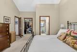 119 Trout Stream Drive - Photo 25