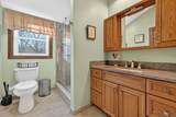 119 Trout Stream Drive - Photo 27