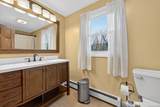 119 Trout Stream Drive - Photo 29