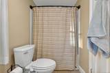 119 Trout Stream Drive - Photo 30
