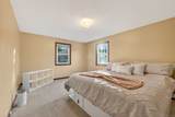 119 Trout Stream Drive - Photo 32
