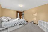 119 Trout Stream Drive - Photo 33