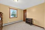 119 Trout Stream Drive - Photo 35