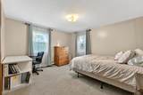 119 Trout Stream Drive - Photo 36