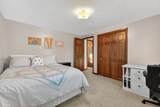 119 Trout Stream Drive - Photo 37