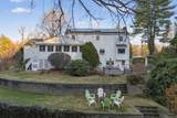 119 Trout Stream Drive - Photo 38