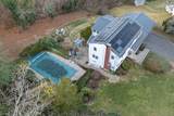 119 Trout Stream Drive - Photo 39