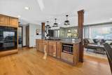 119 Trout Stream Drive - Photo 6