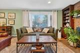 119 Trout Stream Drive - Photo 7