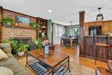 119 Trout Stream Drive - Photo 8
