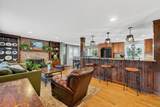 119 Trout Stream Drive - Photo 10