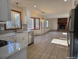 29 Brook Pine Drive - Photo 11