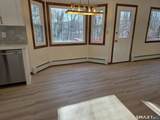29 Brook Pine Drive - Photo 13