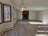 29 Brook Pine Drive - Photo 14