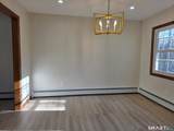 29 Brook Pine Drive - Photo 17