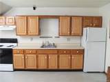 568 Danbury Road - Photo 1