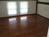 568 Danbury Road - Photo 2