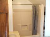 568 Danbury Road - Photo 3