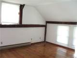 568 Danbury Road - Photo 4