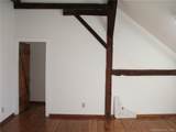 568 Danbury Road - Photo 5
