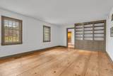 4365 Durham Road - Photo 13