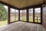 4365 Durham Road - Photo 18