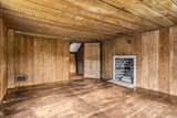 4365 Durham Road - Photo 20