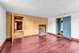4365 Durham Road - Photo 22