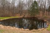 4365 Durham Road - Photo 37