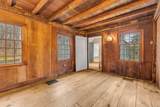 4365 Durham Road - Photo 10