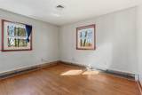 5 Woodland Hills Terrace - Photo 23