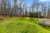 5 Woodland Hills Terrace - Photo 35